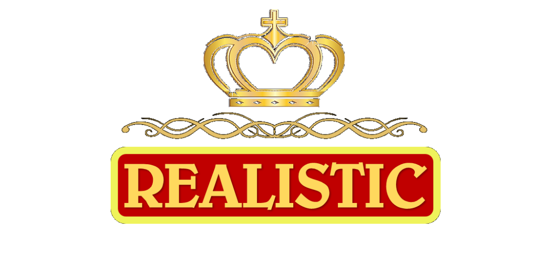 Lojas Realistic